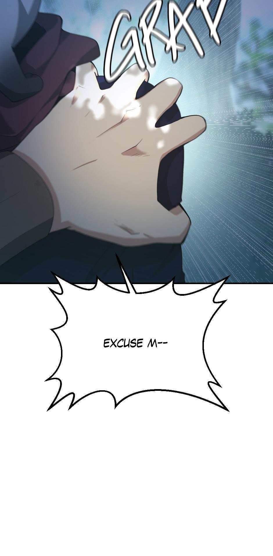 The Beginning After The End Chapter 128 image 06